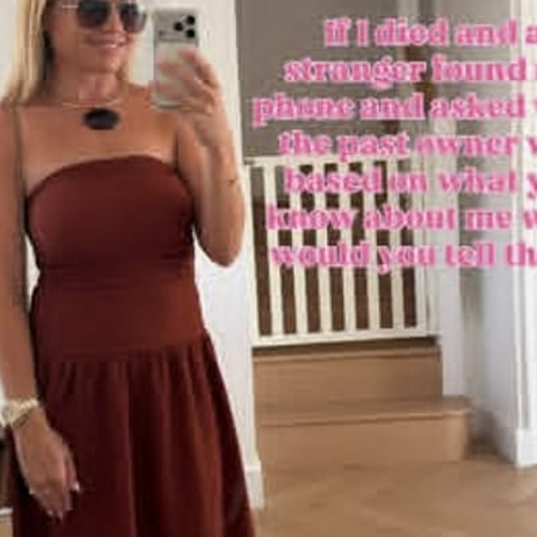 Instagram post 5